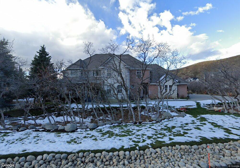 13377 Alpine Cove Dr, Alpine, UT 84004 - photo 1