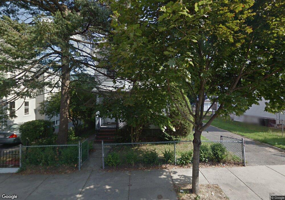 61 Boylston St unit 2, Malden, MA 02148 - photo 1