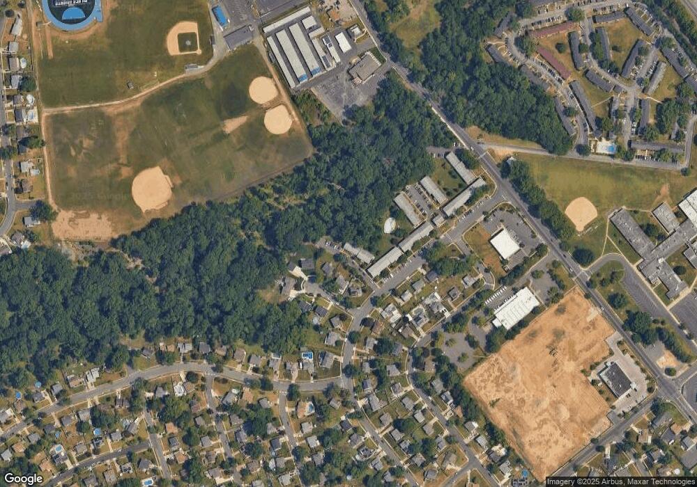 5 Beverly Ln unit C, Stratford, NJ 08084 - photo 1