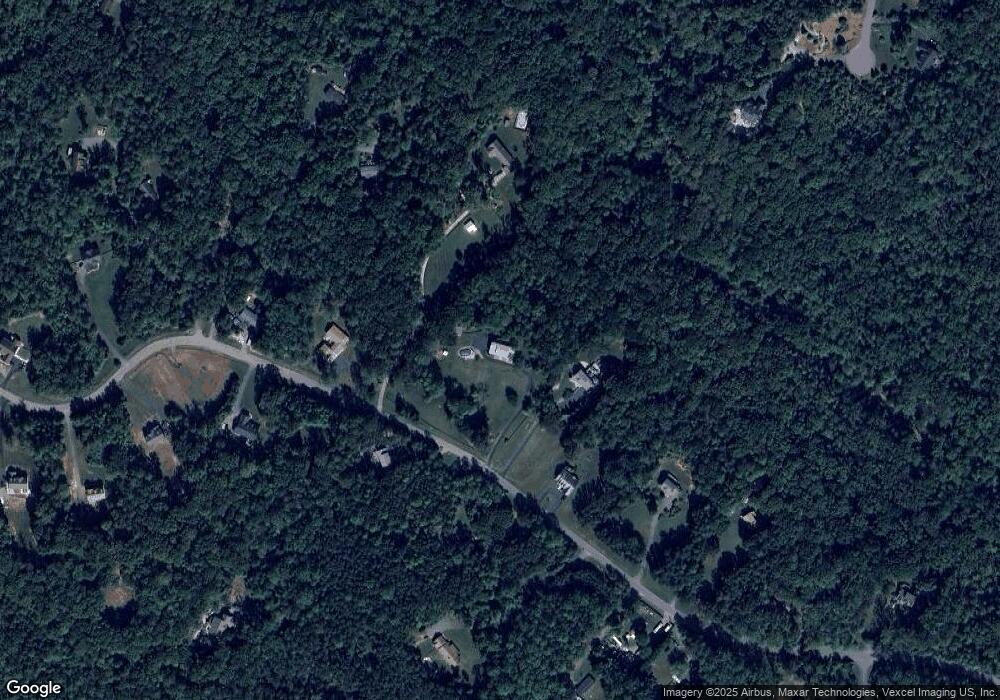 180 Mt Hope Church Rd, Stafford, VA 22554 - photo 1