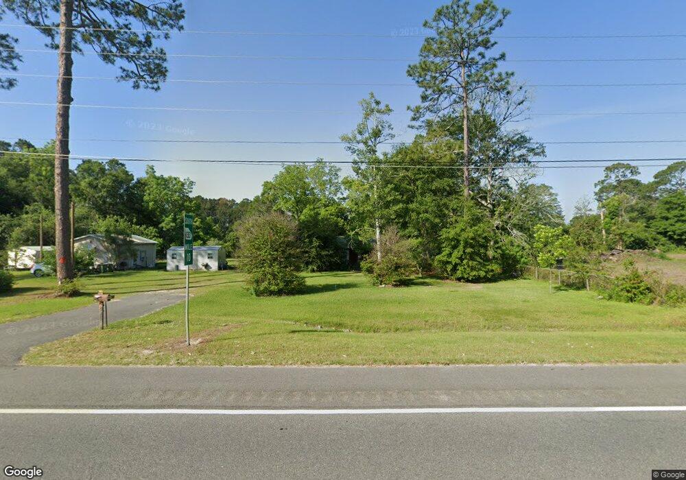 2428 Ga Highway 133 S, Moultrie, GA 31788 - photo 1