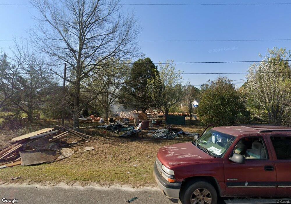 308 3rd St, Sparks, GA 31647 - photo 1