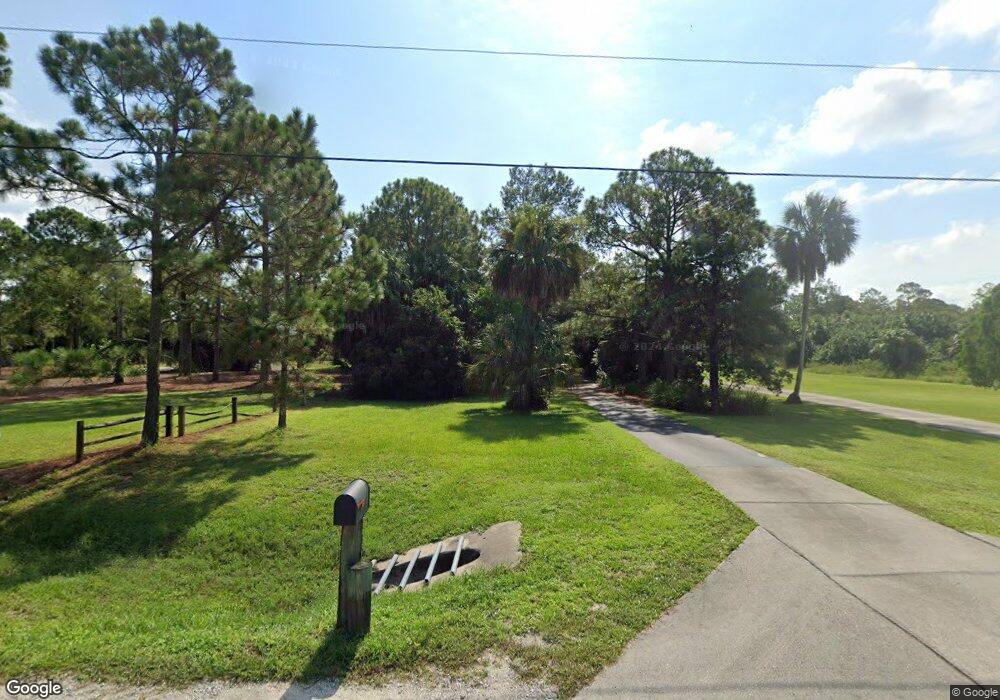 130 23rd St SW, Naples, FL 34117 - photo 1