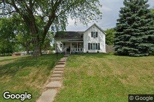 503 Sherman Ave, Tabor, IA 51653