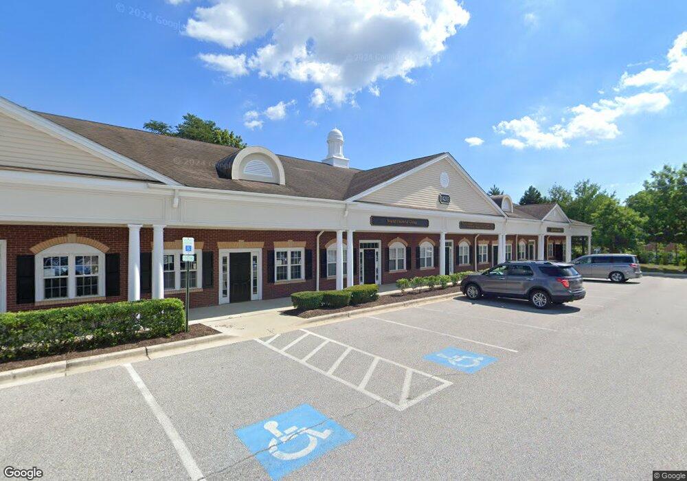 14207 Park Center Dr unit 107, Laurel, MD 20707 - photo 1