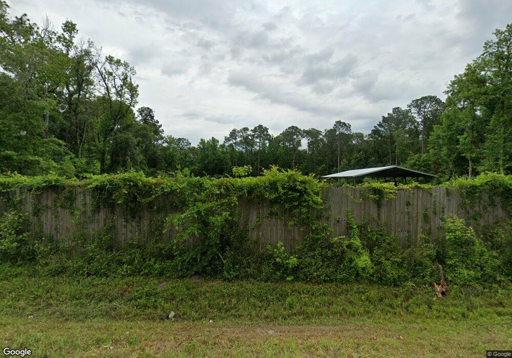 6000 Cr 208, St. Augustine, FL 32092 - photo 1