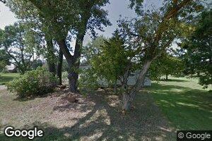 609 Cherry Ave, Britton, SD 57430