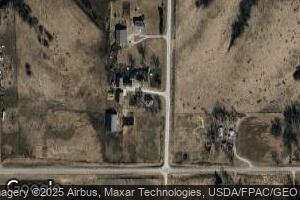 26417 Garnet Ave, Bloomfield, IA 52537
