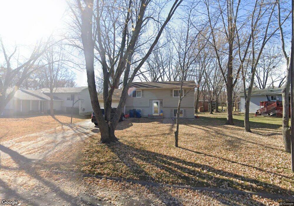 439 10th Ave N, Sauk Rapids, MN 56379 - photo 1