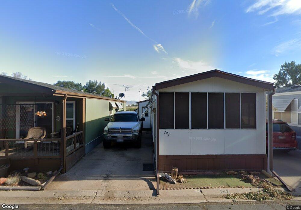 207 Beth Foothills Rv, Parowan, UT 84761 - photo 1