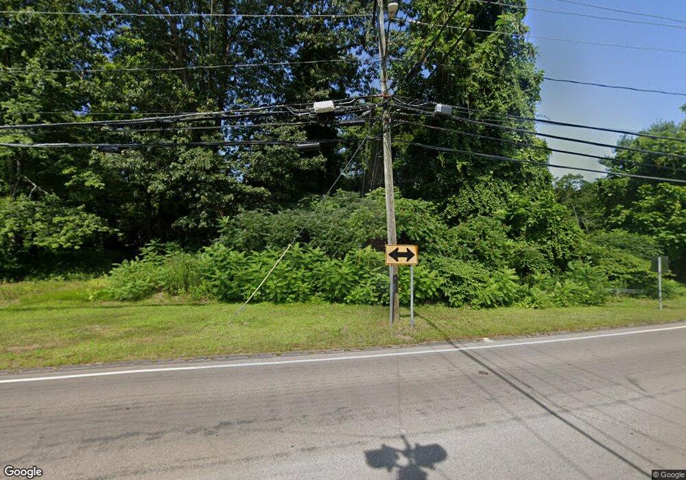 0 Bacon Rd, Enfield, CT 06082 - photo 1