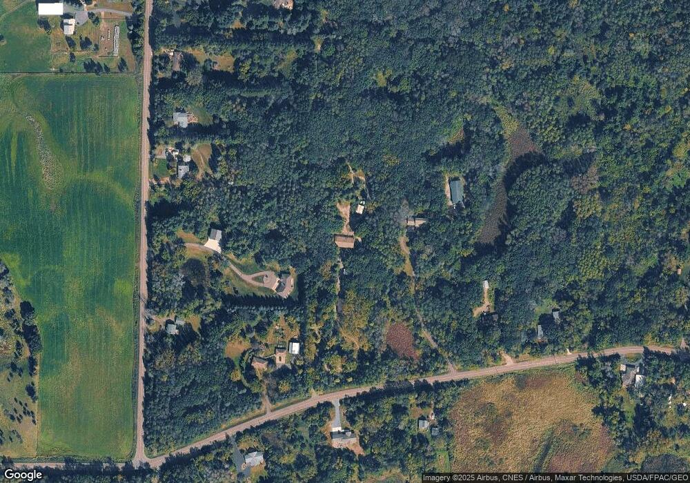 7830 132nd St N, Hugo, MN 55038 - photo 1