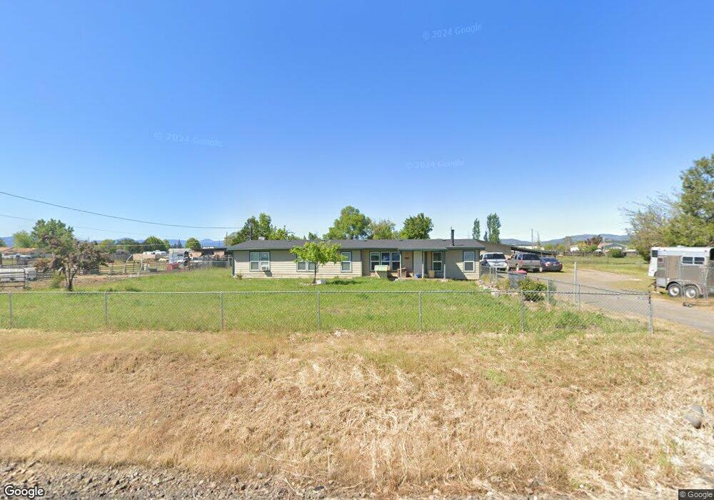 4125 Avenue A, White City, OR 97503 - photo 1