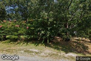 7093 MacKenzies Run, Hayes, VA 23072