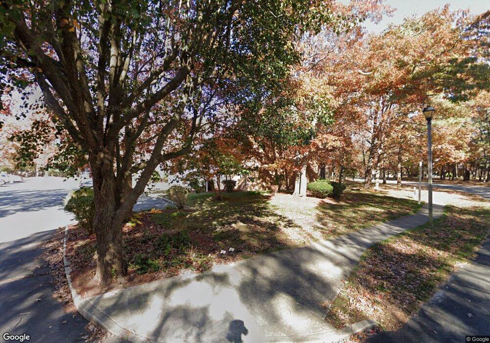 24 Country Oak Ln unit O24, Egg Harbor Township, NJ 08234 - photo 1