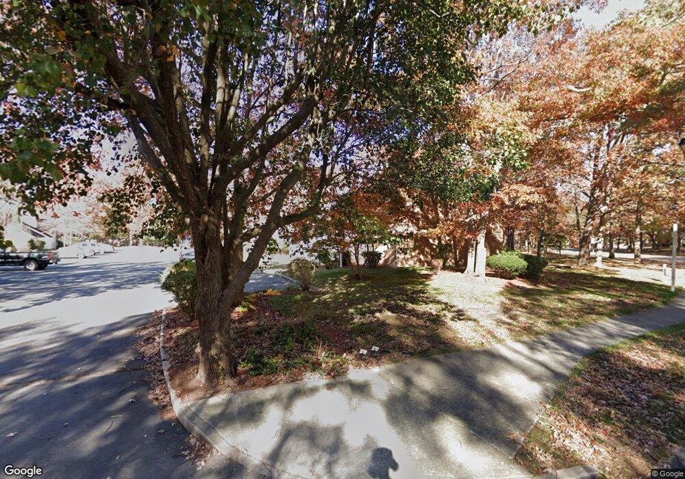 17 Country Oak Ln unit 17, Egg Harbor Township, NJ 08234 - photo 1