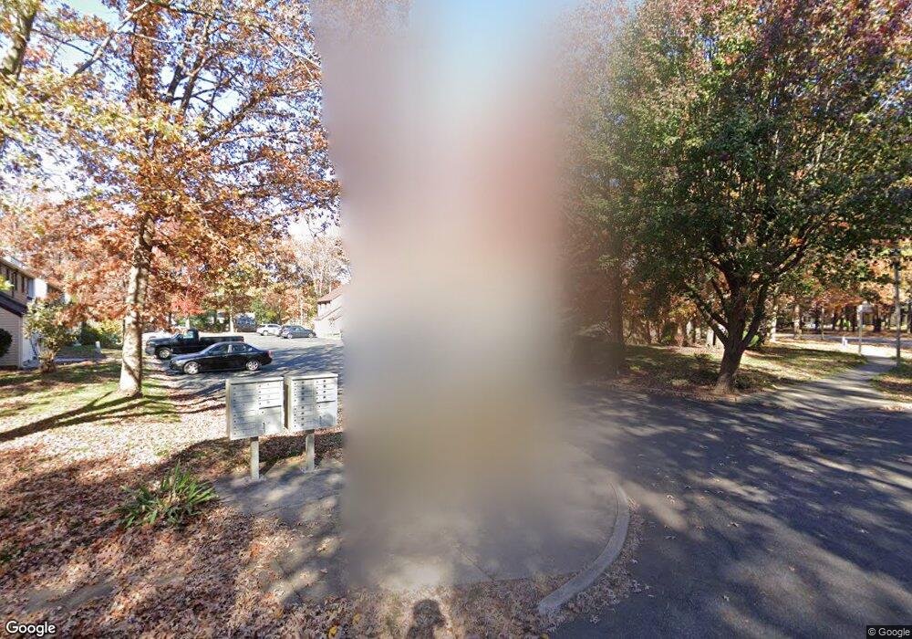 20 Country Oak Ln unit 200, Egg Harbor Township, NJ 08234 - photo 1