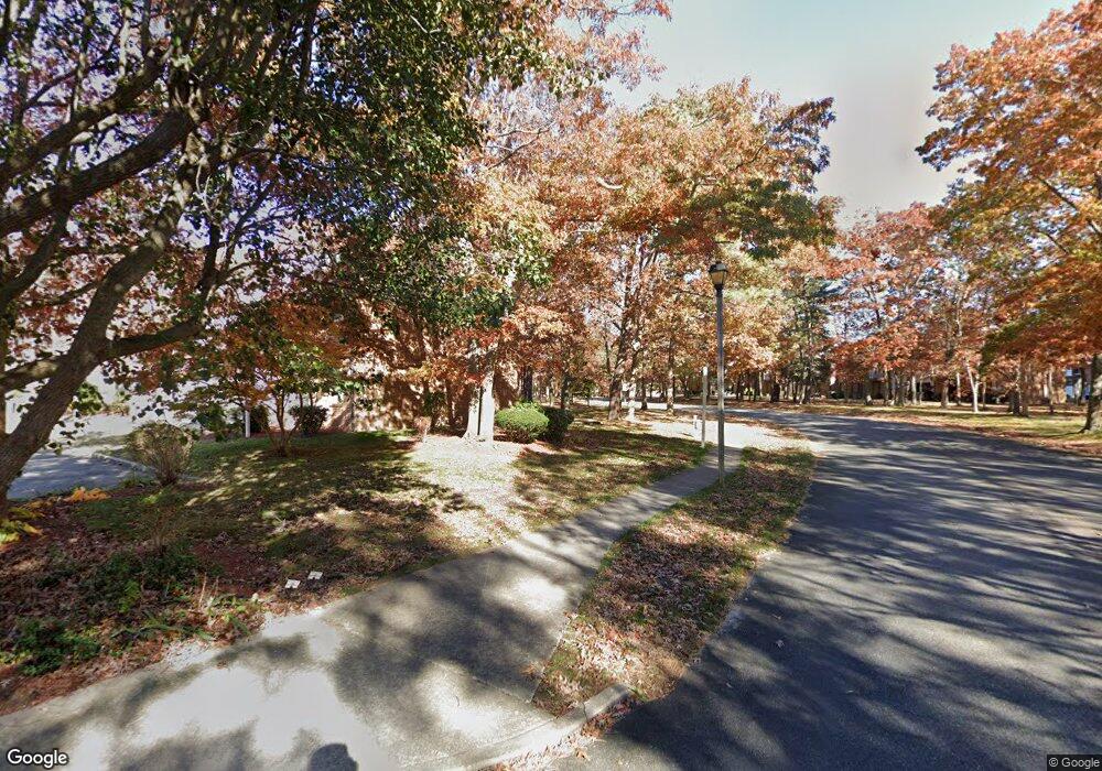 23 Country Oak Ln unit 23, Egg Harbor Township, NJ 08234 - photo 1