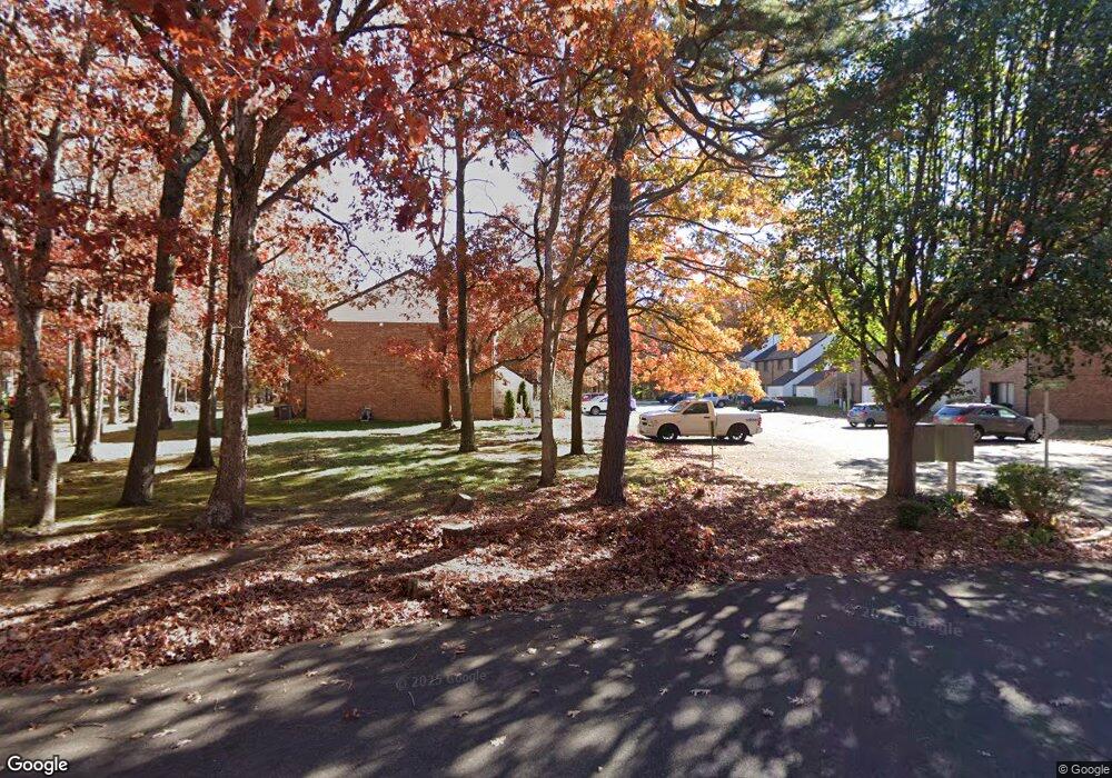 14 Country Hickory Ln, Egg Harbor Township, NJ 08234 - photo 1