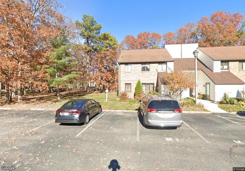 6 Country Magnolia Ln unit 6, Egg Harbor Township, NJ 08234 - photo 1