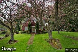 622 Phoenix St NE, Olympia, WA 98506