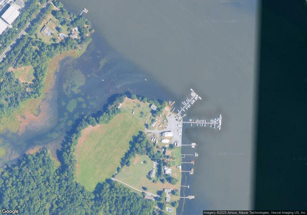 439 Aquia Creek Rd, Stafford, VA 22554 - photo 1