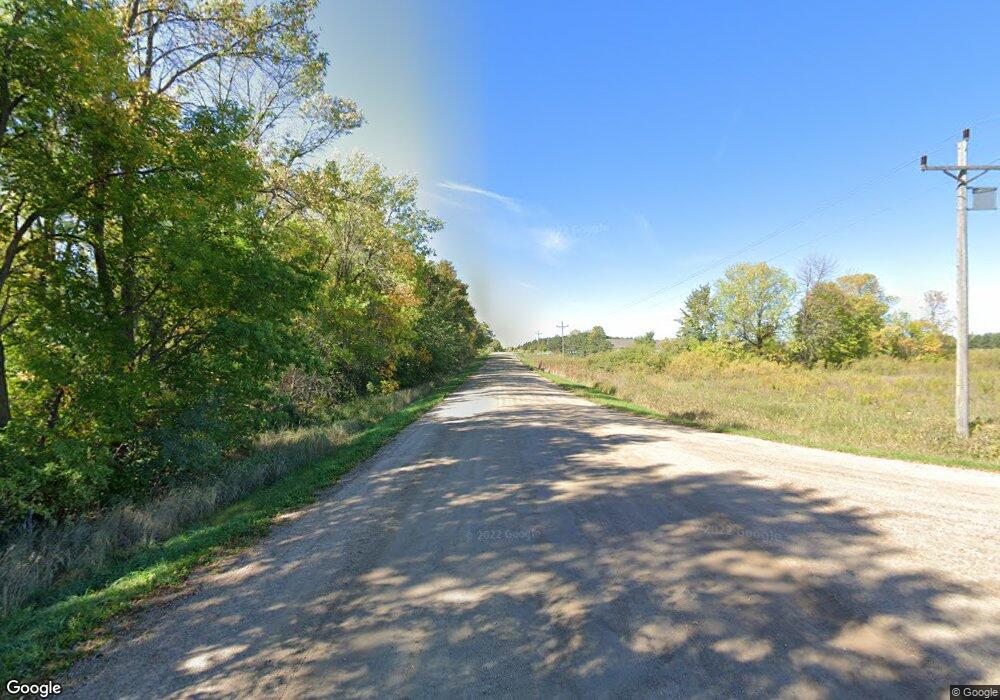 TBD SE Hope Rd SE, Alexandria Township, MN 56308 - photo 1