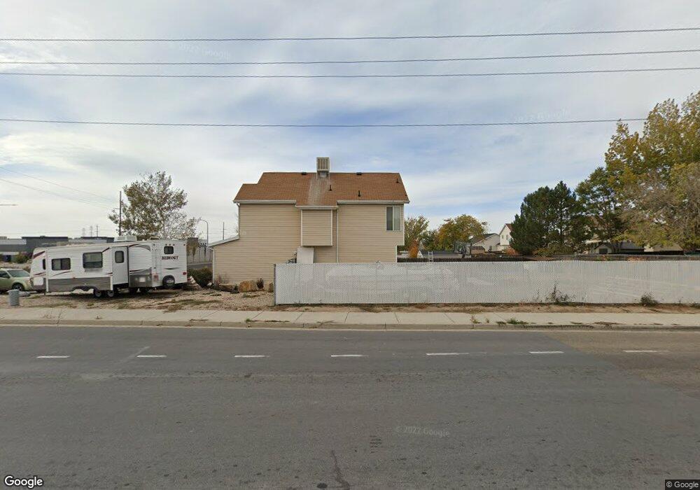 1014 W 200 S, Clearfield, UT 84015 - photo 1