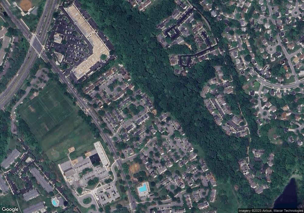 12531 Laurel Grove Place, Germantown, MD 20874 - photo 1