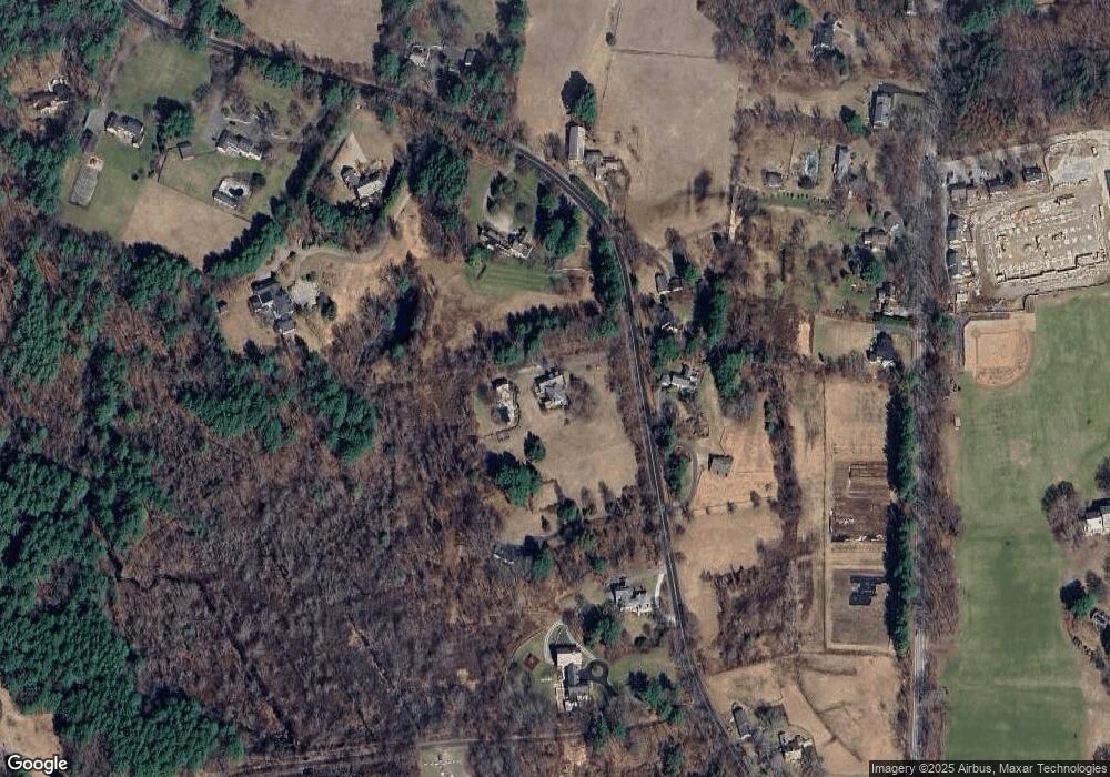 165 Westford Rd, Concord, MA 01742 - photo 1