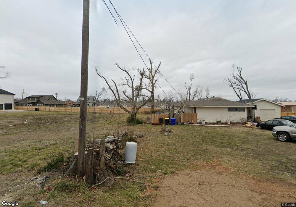 520 N Sixth St, Rogers, AR 72756 - photo 1