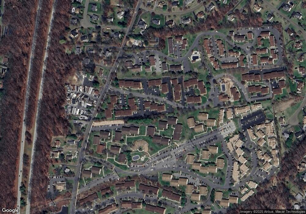 122 Richard Ct, Pomona, NY 10970 - photo 1