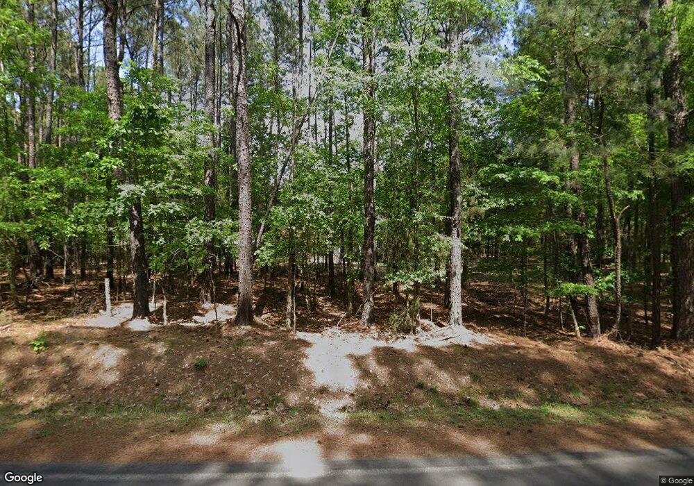 201 Indian Creek Cir, Chapin, SC 29036 - photo 1