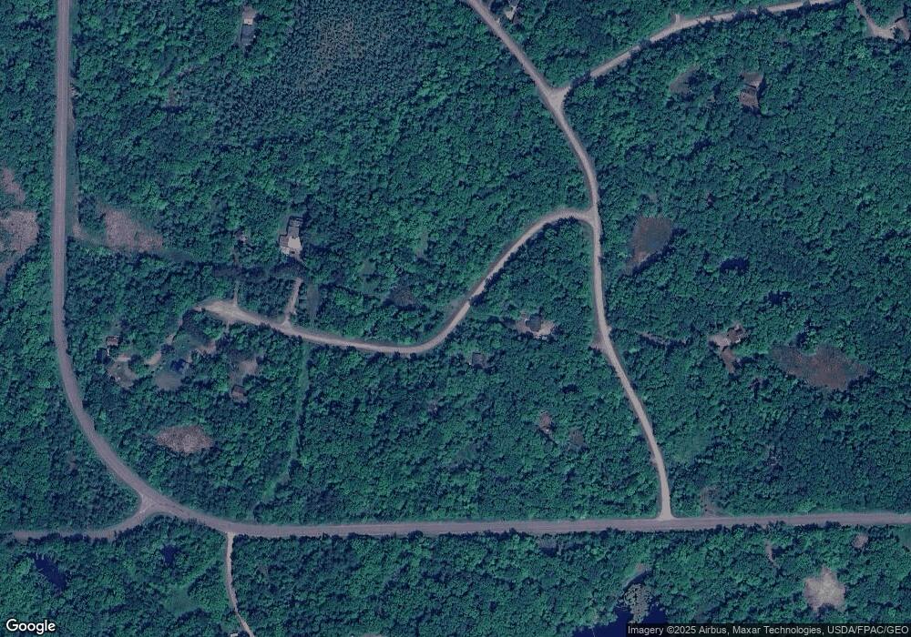 0 Camp Rd, Rusk, WI 54895 - photo 1