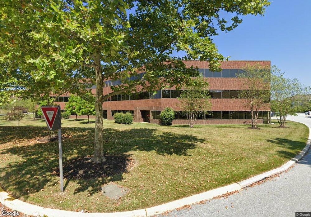 5 Great Valley Pkwy unit 210, Malvern, PA 19355 - photo 1