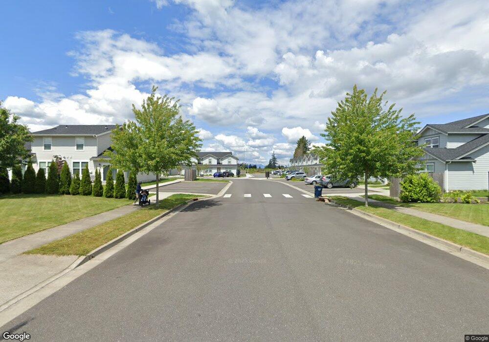 2286 Brome St, Lynden, WA 98264 - photo 1