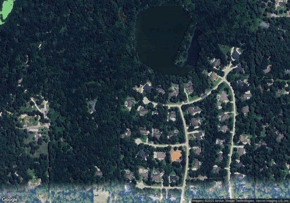 22927 Timberlake View Ln, Timberlake Village, TX 77377 - photo 1