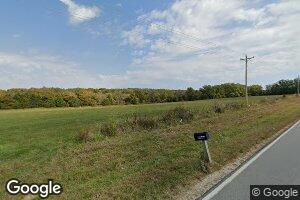 11844 Highway 32, Plato, MO 65552