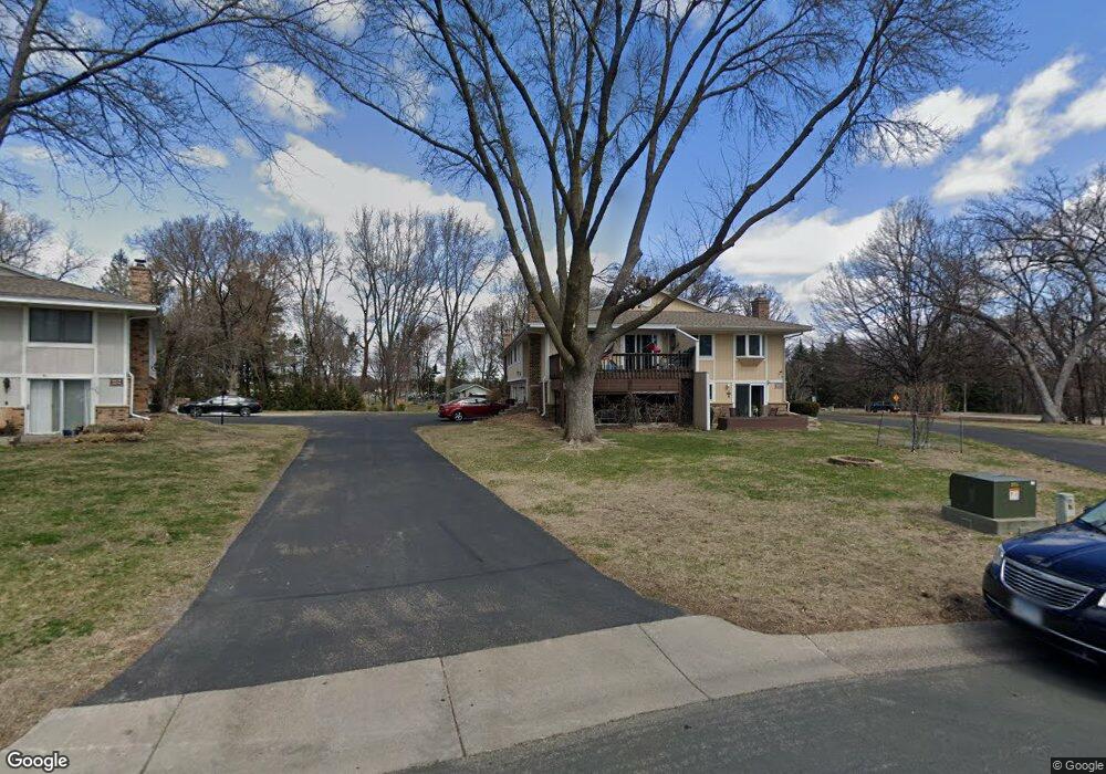 6682 Ives Ln N, Maple Grove, MN 55369 - photo 1