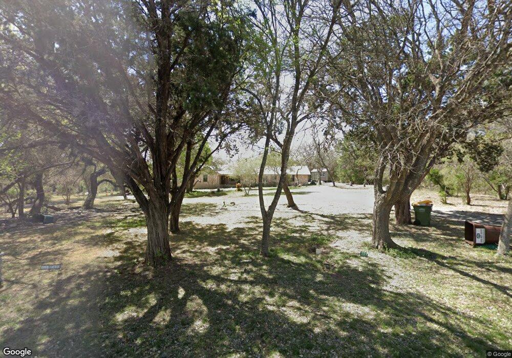 11040 Indian Trail, Helotes, TX 78023 - photo 1