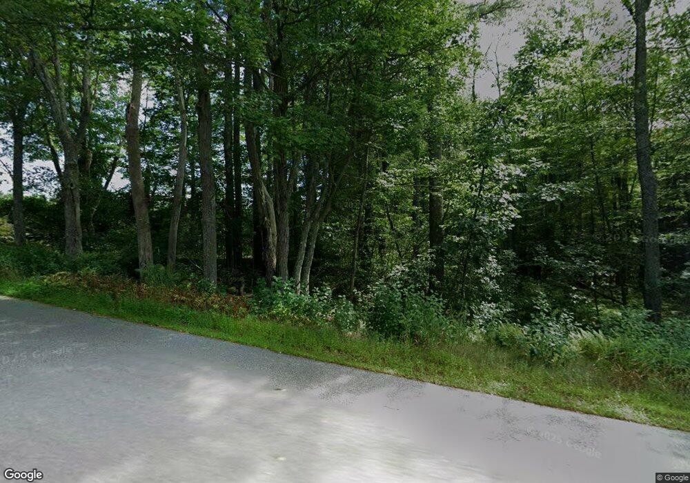 147 Thomas Rd, Rindge, NH 03461 - photo 1