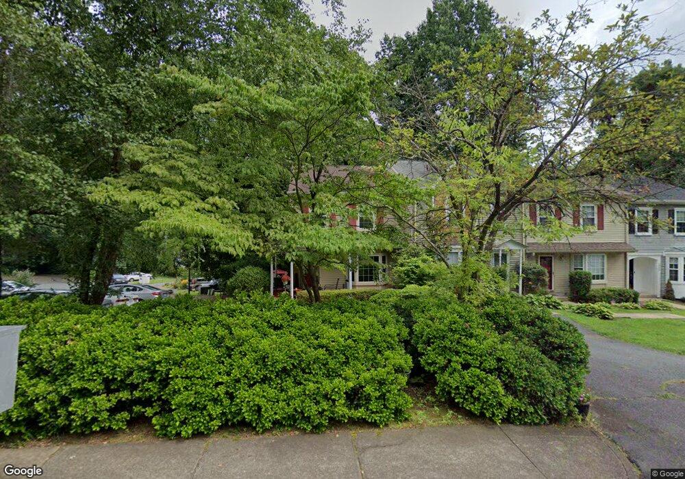 1671 Cool Spring Rd, Charlottesville, VA 22901 - photo 1