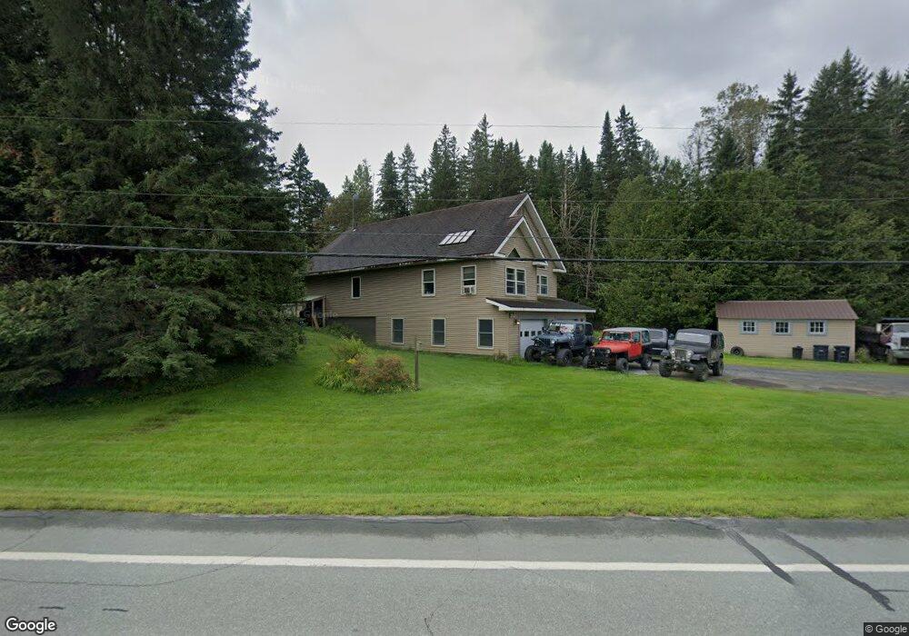 2576 Vt Route 15 E, Hardwick, VT 05843 - photo 1