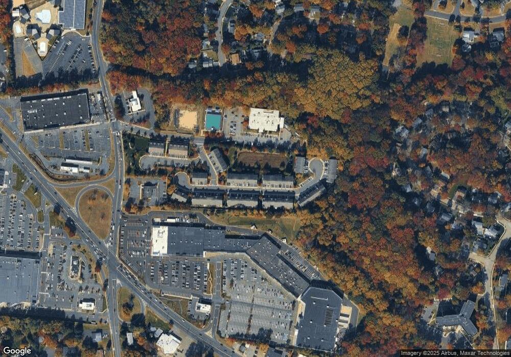 38 Pate Dr unit 84, Middletown, NJ 07748 - photo 1