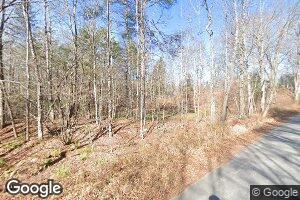 403 E Side Rd, Wentworth, NH 03282