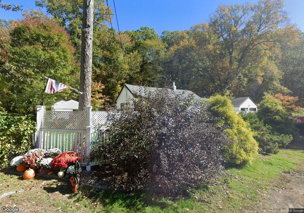 5 Delores Ct, Chepachet, RI 02814 - photo 1