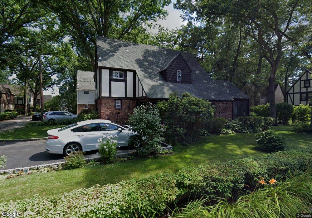 1 Ballard Place unit 1X, Fair Lawn, NJ 07410 - photo 1