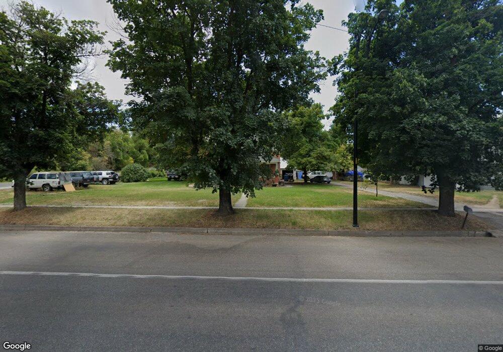 192 E Main St, Hyrum, UT 84319 - photo 1