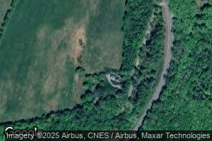 34 Woodward Rd, Westmoreland, NH 03467