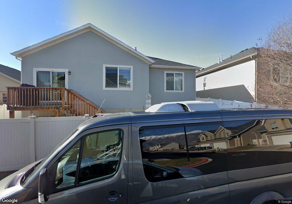 574 S 360 East Cir, American Fork, UT 84003 - photo 1